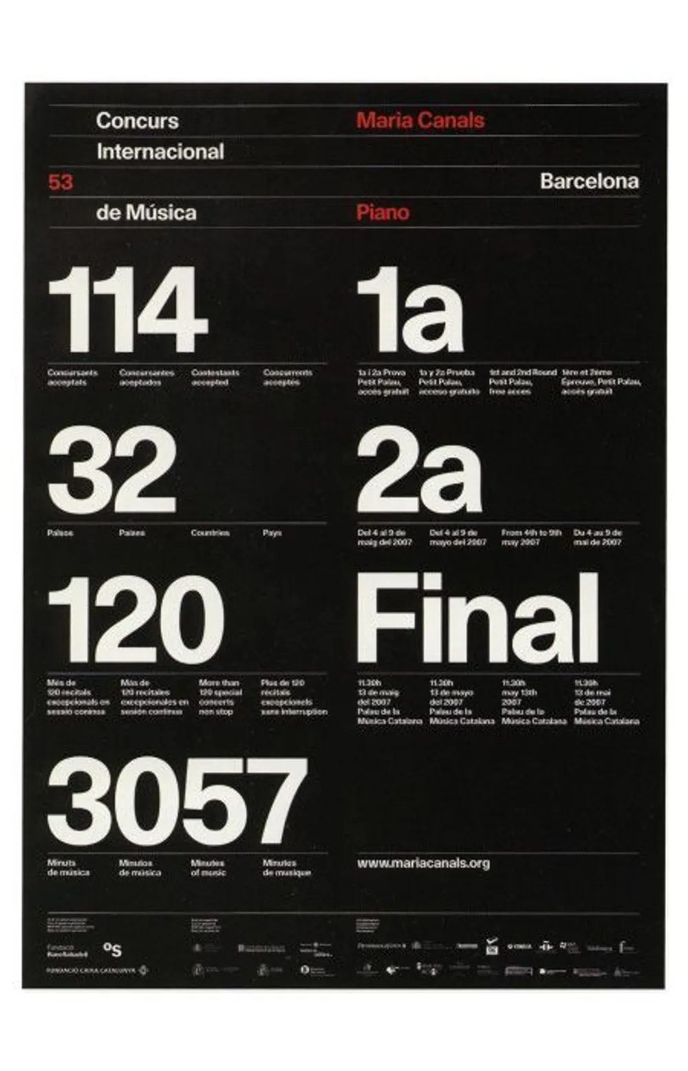 Swiss Design in Architecture