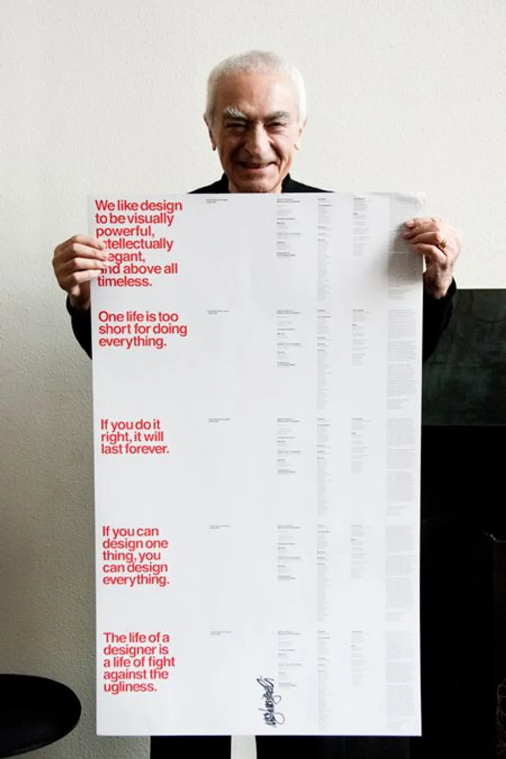 Swiss Web Design — Function Meets Form