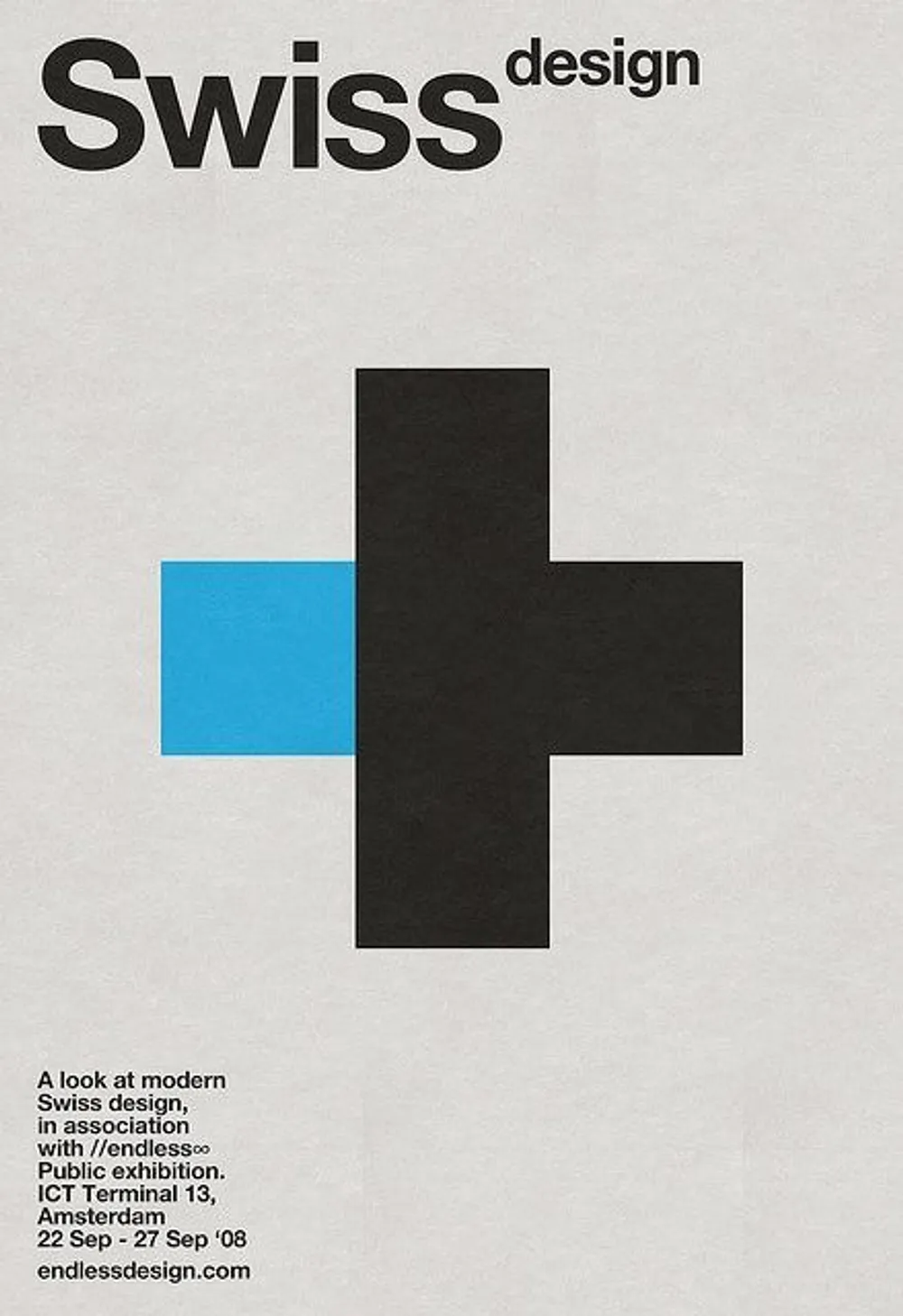 Swiss Design in Editorial Layouts