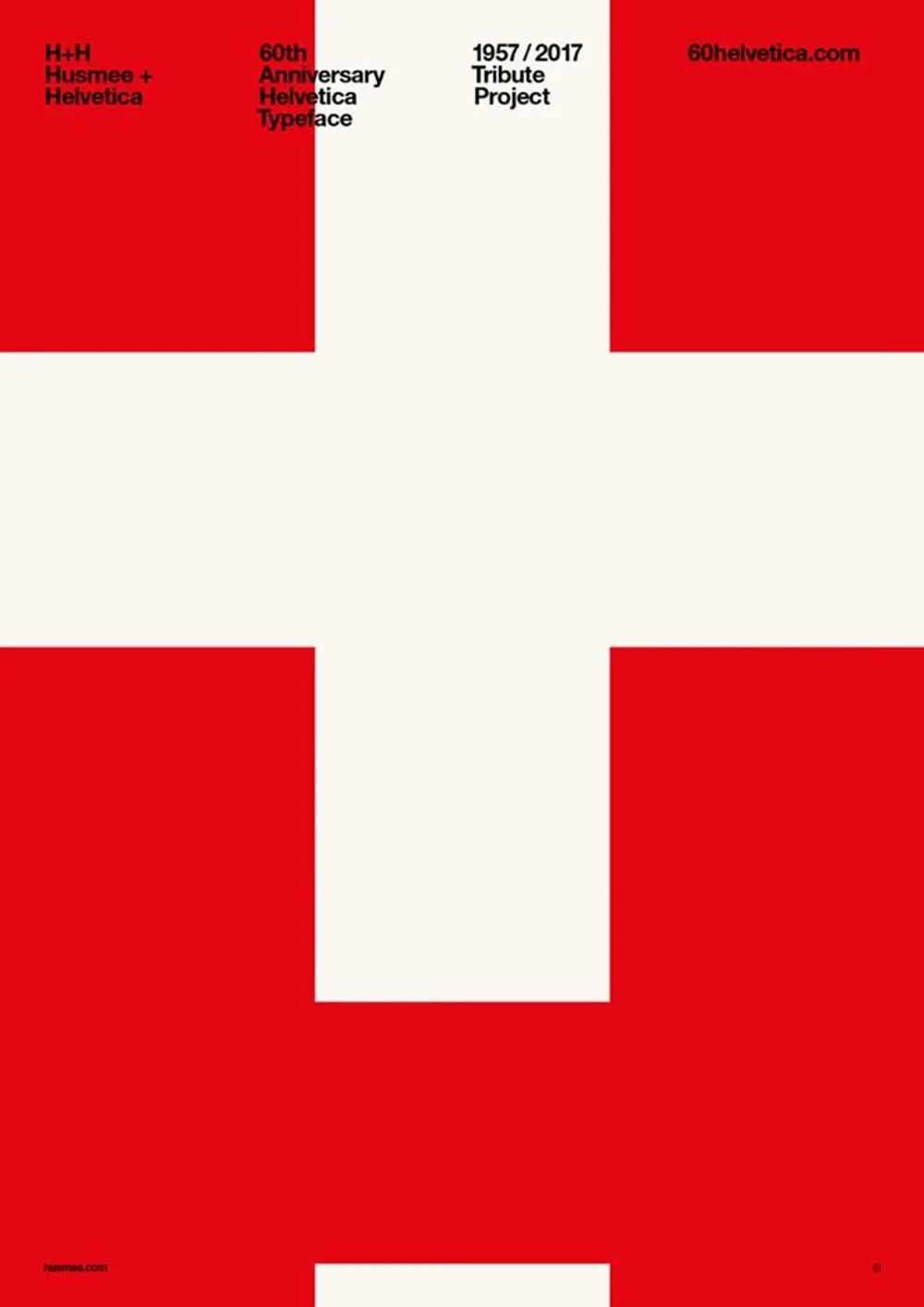 Swiss Packaging Design — Form and Function