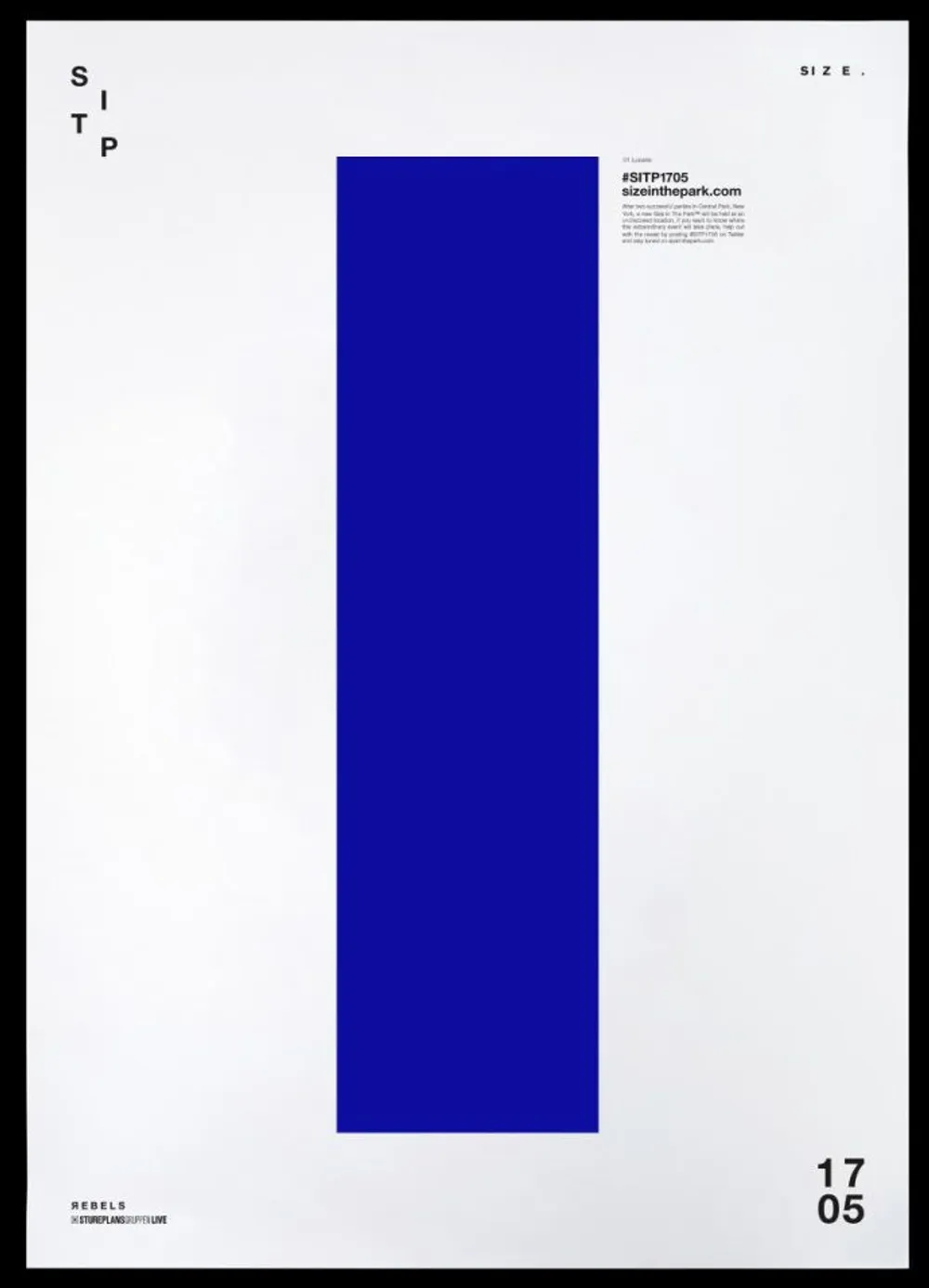 Swiss Design in Motion Graphics