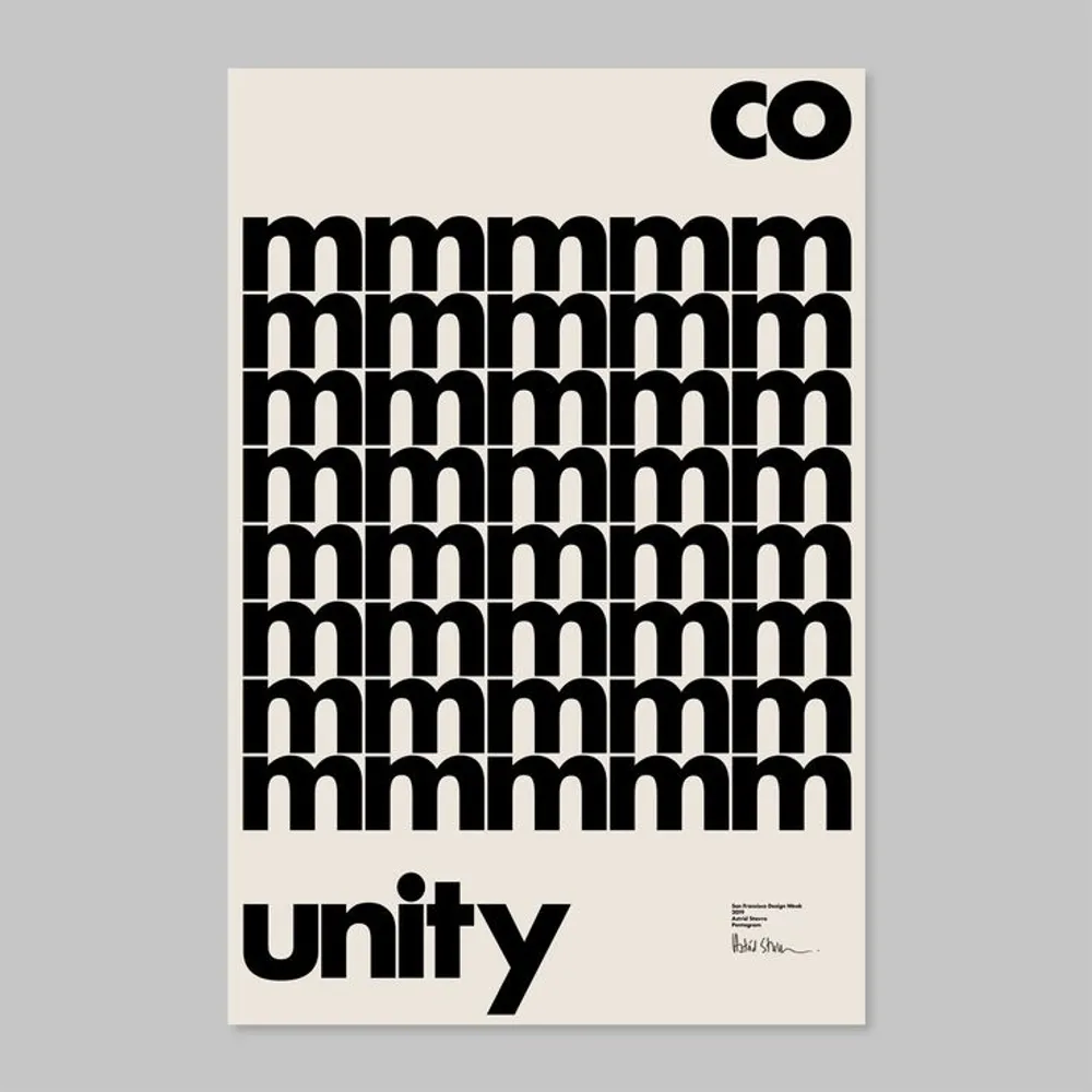 Swiss Aesthetics in Data Visualization
