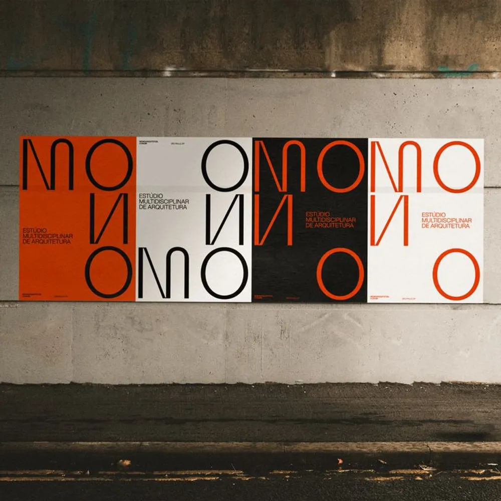 The International Style — Swiss Design Goes Global