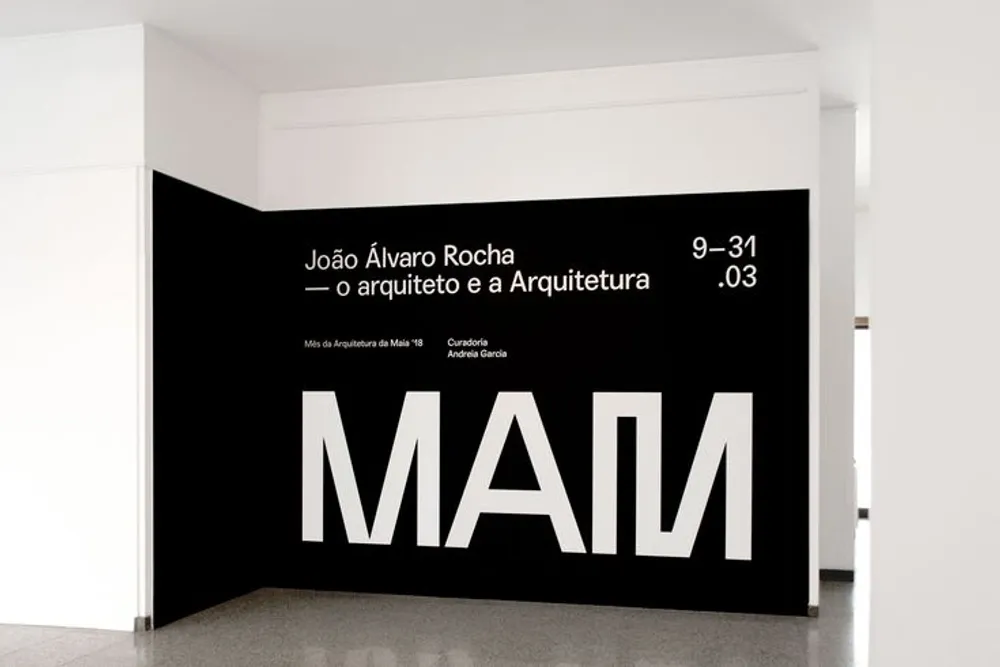 Swiss Design for Startups — Building a Strong Visual Identity