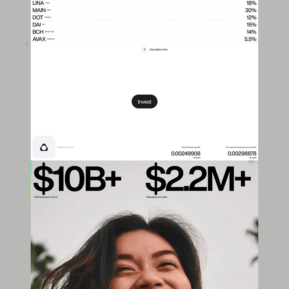 The Evolution of Helvetica