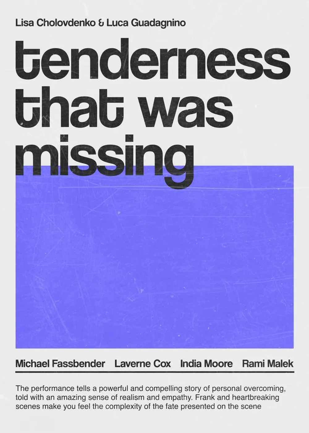 The Swiss Design Movement — Simplicity and Functionality