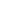 Jacramé logo