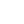 Jacramé logo