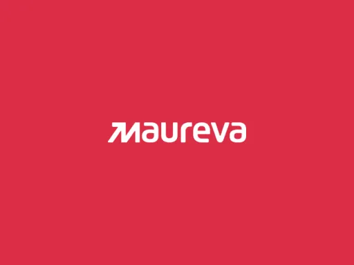 Maureva
