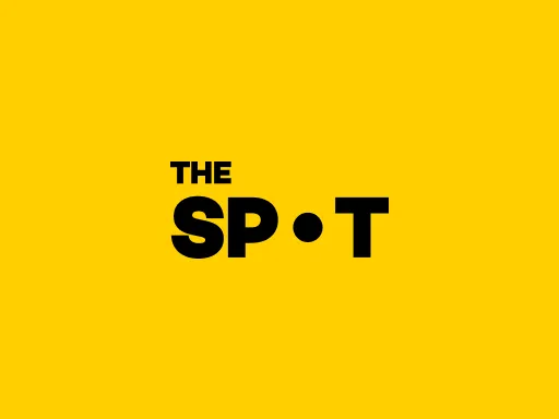 The Spot