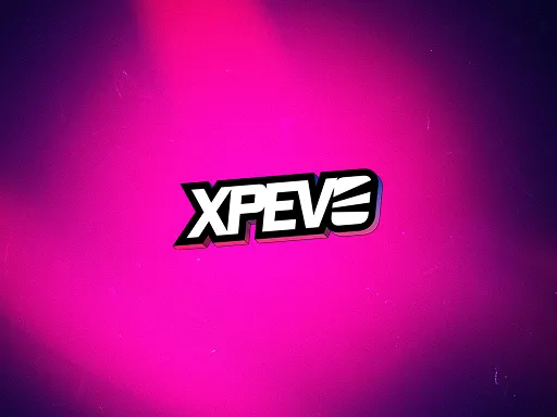 XPEvo